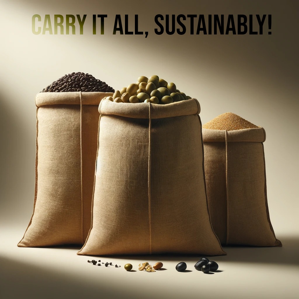 portfolio-details-thumb-2